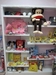 รูปย่อ GIFTSHOP  STITCH, KITTY, SANRIO,KUROMI, MY MELODY, MICKEY MOUSE, POOH, และอื่น ๆ อีกมากมาย รูปที่2