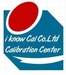 รูปย่อ บริษัท ไอโนว์แคล จำกัด ( I Know Cal Co.,Ltd.) Calibration Laboratory Center รูปที่1