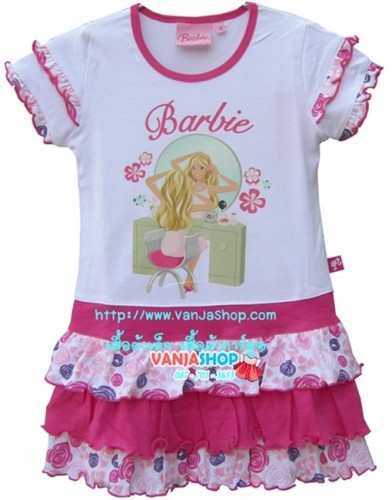รองเท้าเด็ก รองเท้านักเรียน Kitty, Barbie, Ben10,Princess สินค้าลายลิขสิทธิ์ ราคาลดจากป้ายกว่า 40-60 % ที่ร้าน Vanjashop รูปที่ 6