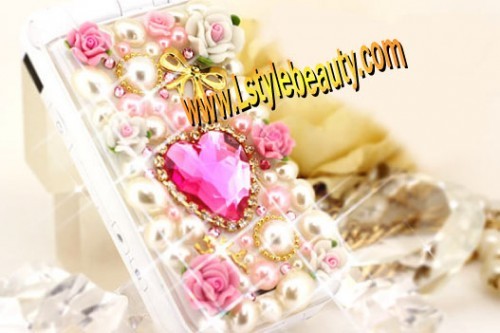ตกแต่งมือถือสไตล์ญี่ปุ่น ตกแต่งเคสiPhone เปลี่ยนแบบได้ตลอดมีอุปกรณ์ ตกแต่งโทรศัพท์ ขายในไทยแล้วเริ่มต้น 30 บาท ราคาถูก รูปที่ 2