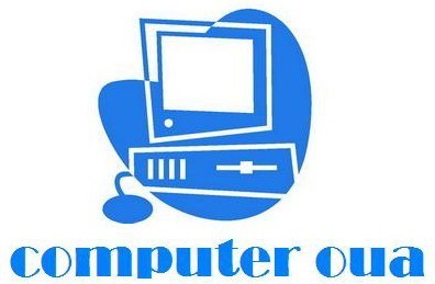 รับประกอบ - ซ่อม COMPUTER & ขายสินค้า CD VCD DVD เพลง ซีรีย์ ภาพยนต์ การ์ตูน รูปที่ 1