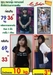 รูปย่อ “LongDerSe” Slim2Go Healthy Club ลด 3-10 ก.ก.ใน 1 เดือน หุ่นสวย ไร้กังวล หมดปัญหาเรื่อง....อ้วน!!!  รูปที่2