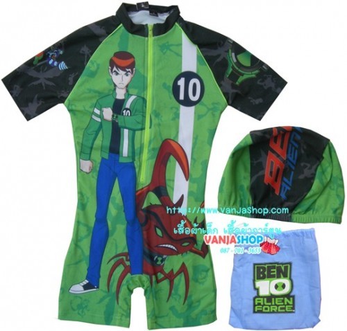 รองเท้าเด็ก รองเท้านักเรียน Kitty, Barbie, Ben10,Princess สินค้าลายลิขสิทธิ์ ราคาลดจากป้ายกว่า 40-60 % ที่ร้าน Vanjashop รูปที่ 4