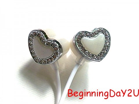 BeginningDaY2U++ของขวัญ  ของแจก  ราคากำหนดได้  ส่งถึงบ้าน ประหยัดกว่าเดินเอง รูปที่ 5