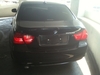 รูปย่อ BMW Executive Car 320d SE รถใหม่ ป้ายแดง สีดำ เบาะน้ำตาล รูปที่3