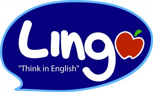 Lingo สอนภาษา อังกฤษ - ไทย แปลเอกสาร พากย์เสียง รูปที่ 1