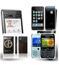 จำหน่ายโทรศัพท์มือถือ และอุปกรณ์โทรศัพท์มือถือ มีหลายยี่ห้อในราคาพิเศษ