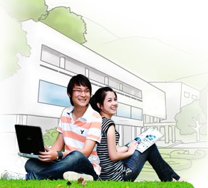 Maxsite+Shopping Cart - ระบบเว็บไซต์ขายสินค้าออนไลน์ นำไปพัฒนาต่อยอดได้ รูปที่ 2