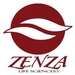 รูปย่อ ธุรกิจเครือข่ายเซนซ่า Zenza จากอเมริกา เปิดตัวแล้วในประเทศไทย เป็นต้นสายโลก จองรหัสด่วน..ฟรี รูปที่1