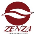 ธุรกิจเครือข่ายเซนซ่า Zenza จากอเมริกา เปิดตัวแล้วในประเทศไทย เป็นต้นสายโลก จองรหัสด่วน..ฟรี