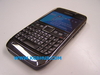 รูปย่อ สินค้าของเกาหลี  IPHONE3GsNew!!-NOKIA-Samsung-BlackBerryเกรดเอ ราคาถูกมากๆ2 รูปที่4