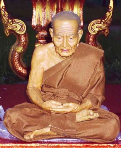 กระเบื้องว่าวสยามไทล์( นครศรีฯ) รูปที่ 5