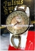 รูปย่อ เครื่องประดับ - นาฬิกาข้อมือแฟชั่น Naughty naughty pets , Lusious, Julius สินค้านำเข้า  100 % ราคาประหยัด โทร.083-183780 รูปที่2