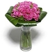 รูปย่อ Baandokmai บริการจัด-ส่งดอกไม้ ช่อบูเก้ ,แจกันดอกไม้ ,พวงหรีด ,ทั่วไทย-ทั่วโลก ดอกไม้ของคุณ คือความใสใจของเรา รูปที่4