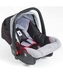 รูปย่อ car seat ราคาถูก สภาพใหม่มาก รูปที่1