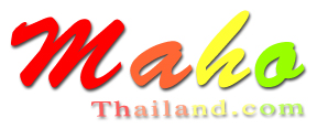 มะเร็งต่อมน้ำเหลือง กับ มะโฮ เบต้ากลูแคน ของบริษัท แคทส์ดอทคอม (ประเทศไทย)จำกัด รูปที่ 1