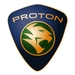 รูปย่อ ขายรถยนต์โปรตอนเพอร์โซน่าซีเอ็นจี Proton Persona CNG/NGV ราคาเริ่มต้น 564,000 บาท ออฟชั่นครบราคาถูก รูปที่2