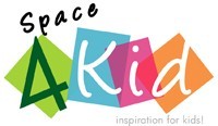 ขอแนะนำเว็บไซต์ขายสินค้าลายการ์ตูน สำหรับเด็ก space4kid.com รูปที่ 1