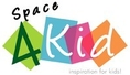 ขอแนะนำเว็บไซต์ขายสินค้าลายการ์ตูน สำหรับเด็ก space4kid.com