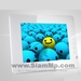 รูปย่อ กรอบรูปดิจิตอล เพียง 3,990 บ.8 นิ้ว + เมมในตัว 1GB !! รูปเปลี่ยนเอง + presentation + TV OUT + ฟังmp3 + ดูหนัง + รีโมท. รูปที่5