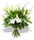 Baandokmai บริการจัด-ส่งดอกไม้ ช่อบูเก้ ,แจกันดอกไม้ ,พวงหรีด ,ทั่วไทย-ทั่วโลก ดอกไม้ของคุณ คือความใสใจของเรา