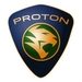 รูปย่อ ขายรถยนต์โปรตอนเพอร์โซน่าซีเอ็นจี Proton Persona CNG/NGV ราคาเริ่มต้น 564,000 บาท ออฟชั่นครบราคาถูก รูปที่1