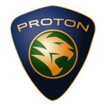 ขายรถยนต์โปรตอนเพอร์โซน่าซีเอ็นจี Proton Persona CNG/NGV ราคาเริ่มต้น 564,000 บาท ออฟชั่นครบราคาถูก