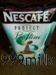รูปย่อ กาแฟสำเร็จรูป เนสกาแฟ เบอร์ดี้ มอคโคนา ซูเปอร์3in1 นมผง โทร087-597-3734 รูปที่4