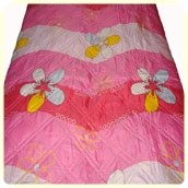 ขายสินค้านำเข้า เช่น พรม ผ้าห่ม ผ้าถุง สโร่ง ผ้าปูที่นอน เบาะรองนั่ง ทั้งปลีกและส่ง รูปที่ 4