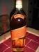 รูปย่อ ขายไวน์แดงชั้นเลิศจากประเทศออสเตรเลีย Penfold bin2, Red Lable รูปที่3
