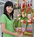 รูปย่อ Wonder Flower Shop บริการดอกไม้สด-ประดิษฐ์ สอนจัดดอกไม้ ทั้งในและนอกสถานที่ทุกโอกาส รูปที่6