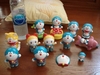 รูปย่อ ตุ๊กตา ของเล่น ของสะสม มือสองจากญี่ปุ่น สภาพดีมากๆ มาดูกันเลย!! รูปที่3