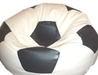 รูปย่อ Bean Bag Chair ฟุตบอลโลก  2010 ราคาพิเศษ รูปที่2