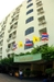 รูปย่อ Hotel near Chatuchak Market Bangkok : Nice Palace Hotel 535 Baht. รูปที่1