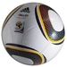 รูปย่อ ขาย ลูกฟุตบอลโลก2010 เครื่องเขียน เครื่องใช้สำนักงาน รับสั่งตัดเสื้อและสั่งทำสินค้า Premium ต่างๆ ราคากันเอง รูปที่4