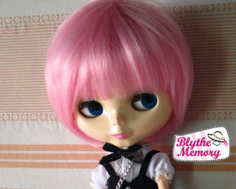 แก้วทัมเบลอ สตาร์บัค Japan Limited airport  มาใหม่แล้วค่ะ (พร้อมส่ง) รูปที่ 7