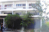 รูปย่อ ขายอาคารพาณิชย์2 ชั้นครึ่ง อ.เมือง ราชบุรี รูปที่1