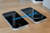 รูปย่อ สินค้าของเกาหลี  IPHONE3GsNew!!-NOKIA-Samsung-BlackBerryเกรดเอ ราคาถูกมากๆ3 รูปที่1