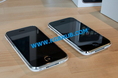 สินค้าของเกาหลี  IPHONE3GsNew!!-NOKIA-Samsung-BlackBerryเกรดเอ ราคาถูกมากๆ3