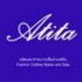 Atita ผลิตและจำหน่ายเสื้อผ้าแฟชั่น ปลีก-ส่ง