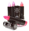 NYX Lipstick ลิปสติก ถูกที่สุดแท่งละ 100 บาท มีสินค้าพร้อมส่ง แท้ ถูก