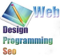 รับทำ SEO. รับเขียนโปรแกรม ออกแบบเว็บไซต์(Web Desing) รับทำเว็บไซต์ รูปที่ 1