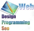 รับทำ SEO. รับเขียนโปรแกรม ออกแบบเว็บไซต์(Web Desing) รับทำเว็บไซต์