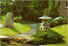 รูปย่อ เอส เอส การ์เด้นท์ บริการรับจัด ออกแบบตกแต่งสวน สไตล์บาหลีตามแบบและความต้องการของท่าน ราคาเป็นกันเอง รูปที่4
