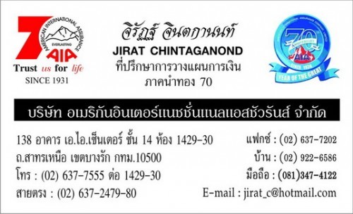 สิ่งสำคัญก่อนก้าวแรกของลูก คือสุขภาพของแม่ Dear Mom 081-347-4122 รูปที่ 4