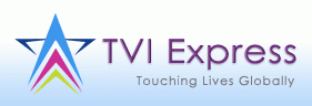 TVI Express ธุรกิจที่กำลังถูกจับตามองมากที่สุดในขณะนี้ รูปที่ 1