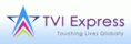 TVI Express ธุรกิจที่กำลังถูกจับตามองมากที่สุดในขณะนี้