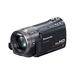 รูปย่อ Save $225 Off Panasonic HDC-TM700K Hi-Def Camcorder with Pro Control System &amp; 32GB Flash (Black) รูปที่1