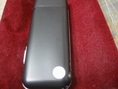 เครื่องเล่น MP3 CUBE G128 (2gb) สีดำ