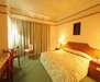 รูปย่อ โรงแรมโกลเด้นซิตี้ ห้องพักราคาสุดพิเศษ เดินทางสะดวกใกล้ตัวเมืองราชบุรี รูปที่3